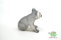 Preview: Schleich  Koalabär 14815